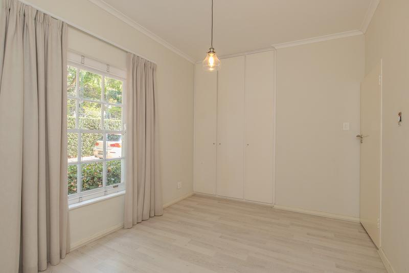 To Let 3 Bedroom Property for Rent in Constantia Western Cape
